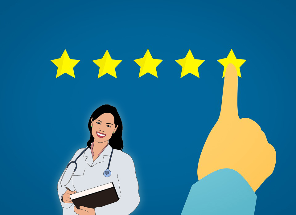 德国卡特中国客服中心