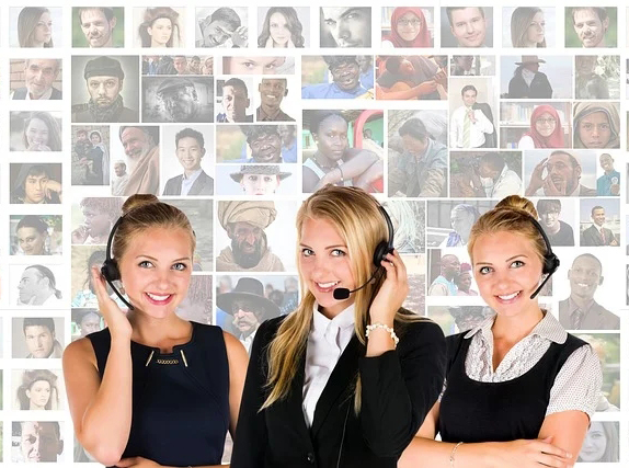 德国卡特中国客服中心