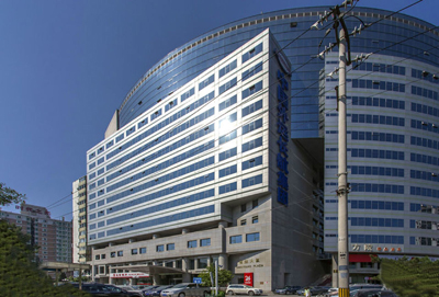 德国卡特中国客服中心